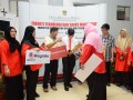 Tn dsc 7644